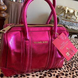 Victoria’s Secret purse